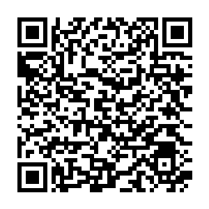 Link naar je actie QRCode - Fondswerving