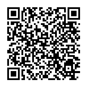 Link naar je actie QRCode - Fondswerving