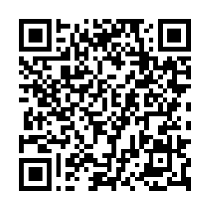 Link naar je actie QRCode - Fondswerving