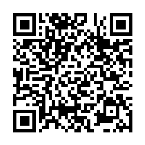 Link naar je actie QRCode - Fondswerving