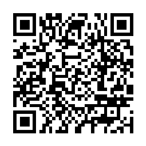 Link naar je actie QRCode - Fondswerving