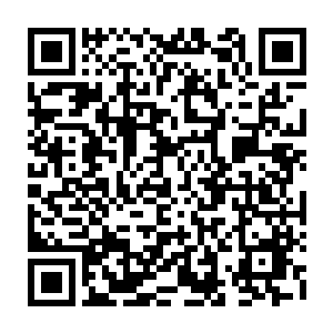 Link naar je actie QRCode - Fondswerving