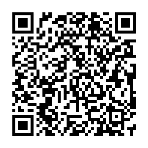 Link naar je actie QRCode - Fondswerving