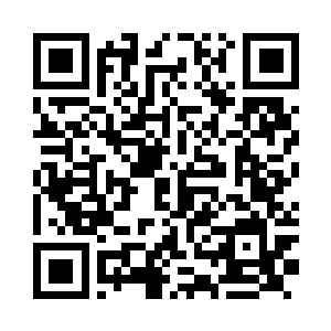 Link naar je actie QRCode - Fondswerving