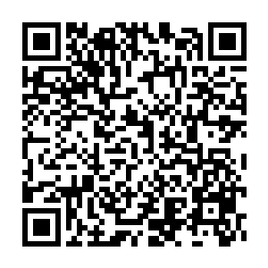 Link naar je actie QRCode - Fondswerving