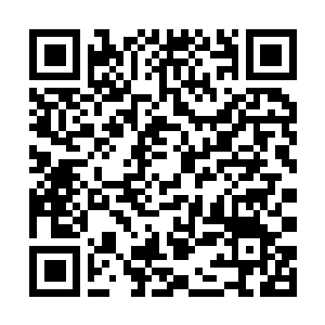 Link naar je actie QRCode - Fondswerving