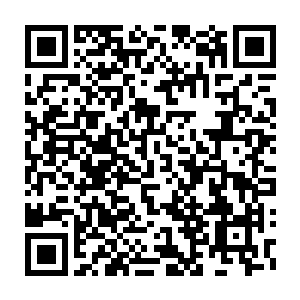 Link naar je actie QRCode - Fondswerving