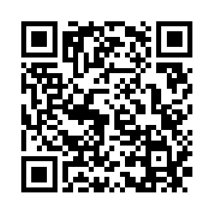 Link naar je actie QRCode - Fondswerving