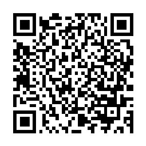 Link naar je actie QRCode - Fondswerving