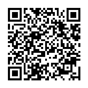 Link naar je actie QRCode - Fondswerving