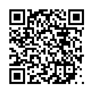 Link naar je actie QRCode - Fondswerving