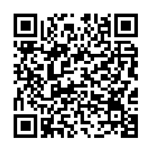Link naar je actie QRCode - Fondswerving
