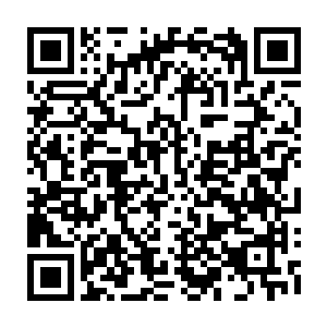 Link naar je actie QRCode - Fondswerving