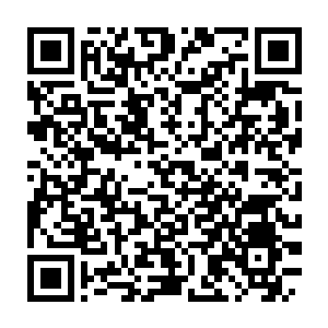 Link naar je actie QRCode - Fondswerving