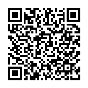 Link naar je actie QRCode - Fondswerving