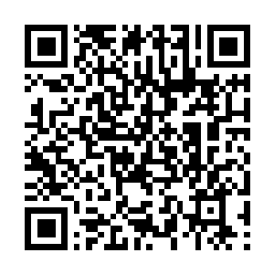 Link naar je actie QRCode - Fondswerving