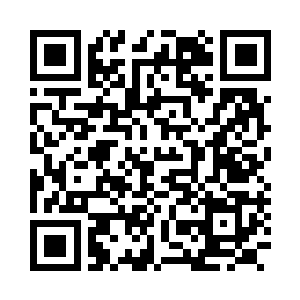 Link naar je actie QRCode - Fondswerving