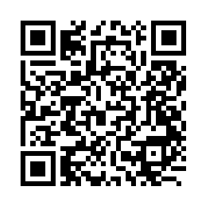 Link naar je actie QRCode - Fondswerving