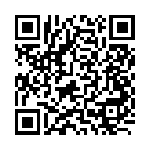 Link naar je actie QRCode - Fondswerving