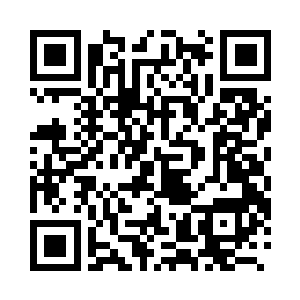 Link naar je actie QRCode - Fondswerving