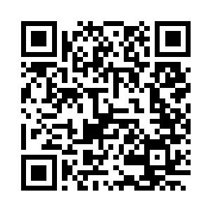 Link naar je actie QRCode - Fondswerving