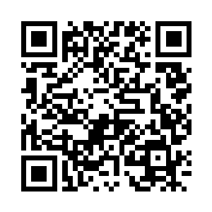 Link naar je actie QRCode - Fondswerving