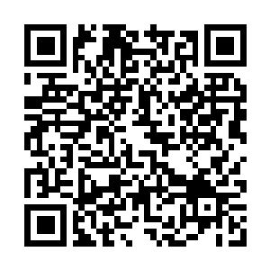Link naar je actie QRCode - Fondswerving