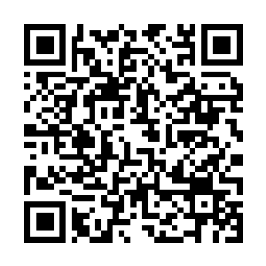 Link naar je actie QRCode - Fondswerving