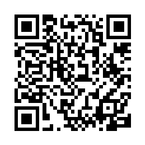 Link naar je actie QRCode - Fondswerving