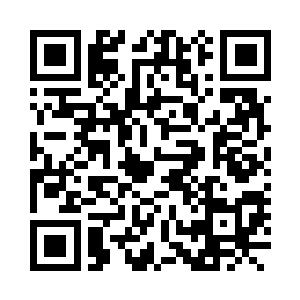 Link naar je actie QRCode - Fondswerving