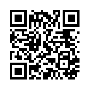 Link naar je actie QRCode - Fondswerving