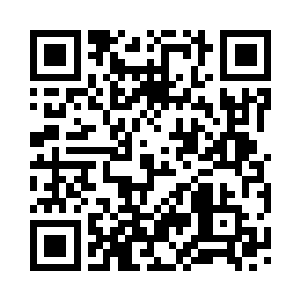Link naar je actie QRCode - Fondswerving
