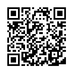 Link naar je actie QRCode - Fondswerving