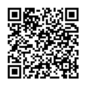 Link naar je actie QRCode - Fondswerving