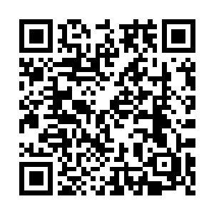 Link naar je actie QRCode - Fondswerving