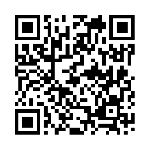 Link naar je actie QRCode - Fondswerving