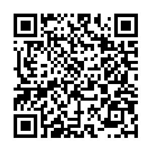 Link naar je actie QRCode - Fondswerving