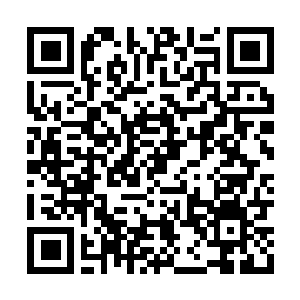 Link naar je actie QRCode - Fondswerving