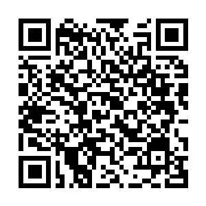Link naar je actie QRCode - Fondswerving