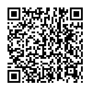 Link naar je actie QRCode - Fondswerving