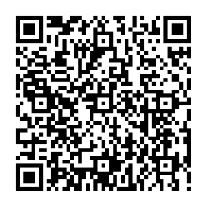 Link naar je actie QRCode - Fondswerving