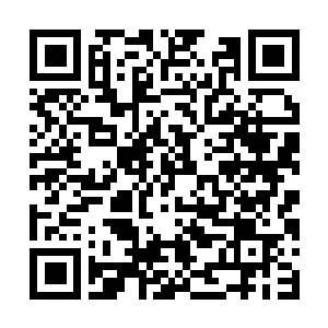Link naar je actie QRCode - Fondswerving