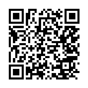 Link naar je actie QRCode - Fondswerving