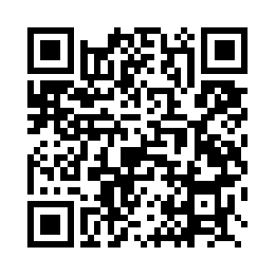 Link naar je actie QRCode - Fondswerving