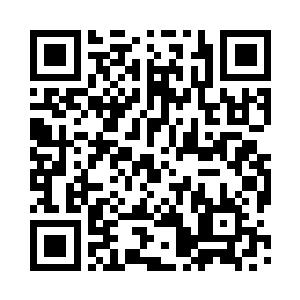 Link naar je actie QRCode - Fondswerving