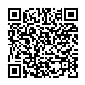 Link naar je actie QRCode - Fondswerving