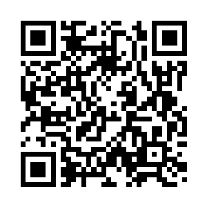 Link naar je actie QRCode - Fondswerving