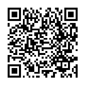 Link naar je actie QRCode - Fondswerving