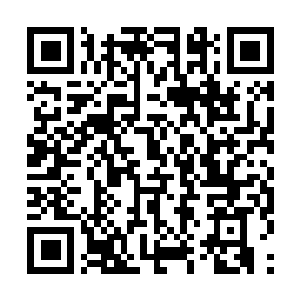 Link naar je actie QRCode - Fondswerving
