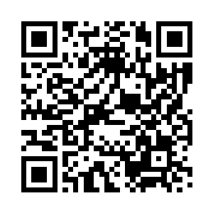 Link naar je actie QRCode - Fondswerving